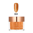 Dip/Acrylic Colors #289-#324 [GLITTERY DAYS]