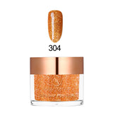 Dip/Acrylic Colors #289-#324 [GLITTERY DAYS]