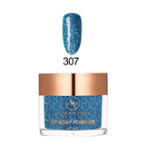Dip/Acrylic Colors #289-#324 [GLITTERY DAYS]