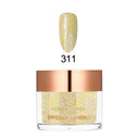 Dip/Acrylic Colors #289-#324 [GLITTERY DAYS]