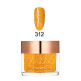 Dip/Acrylic Colors #289-#324 [GLITTERY DAYS]