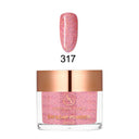 Dip/Acrylic Colors #289-#324 [GLITTERY DAYS]