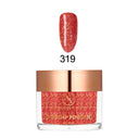 Dip/Acrylic Colors #289-#324 [GLITTERY DAYS]