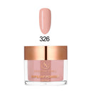 Dip/Acrylic Colors #325 - #360 [ENDLESS SUMMER]