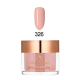 Dip/Acrylic Colors #325 - #360 [ENDLESS SUMMER]
