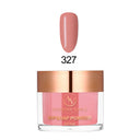 Dip/Acrylic Colors #325 - #360 [ENDLESS SUMMER]