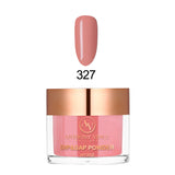 Dip/Acrylic Colors #325 - #360 [ENDLESS SUMMER]