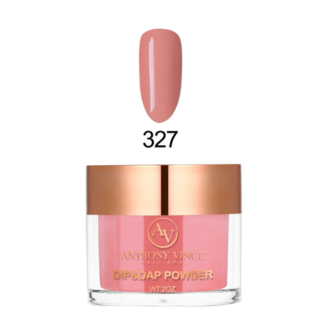Dip/Acrylic Colors #325 - #360 [ENDLESS SUMMER]