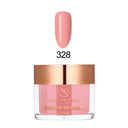 Dip/Acrylic Colors #325 - #360 [ENDLESS SUMMER]