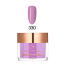 Dip/Acrylic Colors #325 - #360 [ENDLESS SUMMER]