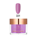 Dip/Acrylic Colors #325 - #360 [ENDLESS SUMMER]