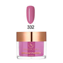 Dip/Acrylic Colors #325 - #360 [ENDLESS SUMMER]