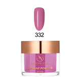 Dip/Acrylic Colors #325 - #360 [ENDLESS SUMMER]