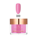 Dip/Acrylic Colors #325 - #360 [ENDLESS SUMMER]