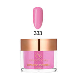 Dip/Acrylic Colors #325 - #360 [ENDLESS SUMMER]