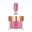 Dip/Acrylic Colors #325 - #360 [ENDLESS SUMMER]