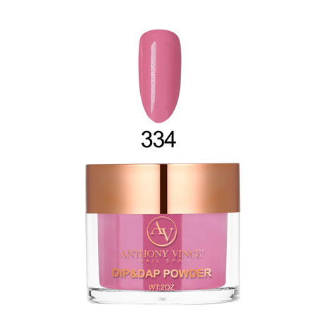 Dip/Acrylic Colors #325 - #360 [ENDLESS SUMMER]