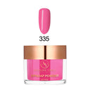 Dip/Acrylic Colors #325 - #360 [ENDLESS SUMMER]