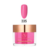 Dip/Acrylic Colors #325 - #360 [ENDLESS SUMMER]