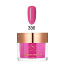 Dip/Acrylic Colors #325 - #360 [ENDLESS SUMMER]