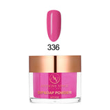Dip/Acrylic Colors #325 - #360 [ENDLESS SUMMER]