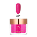 Dip/Acrylic Colors #325 - #360 [ENDLESS SUMMER]