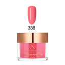 Dip/Acrylic Colors #325 - #360 [ENDLESS SUMMER]