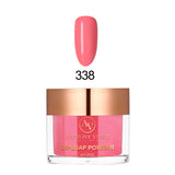 Dip/Acrylic Colors #325 - #360 [ENDLESS SUMMER]