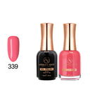 Gel Duo Colors #325 - #360 [ENDLESS SUMMER]