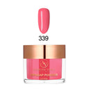 Dip/Acrylic Colors #325 - #360 [ENDLESS SUMMER]