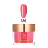 Dip/Acrylic Colors #325 - #360 [ENDLESS SUMMER]