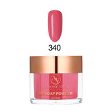 Dip/Acrylic Colors #325 - #360 [ENDLESS SUMMER]