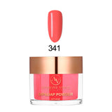 Dip/Acrylic Colors #325 - #360 [ENDLESS SUMMER]