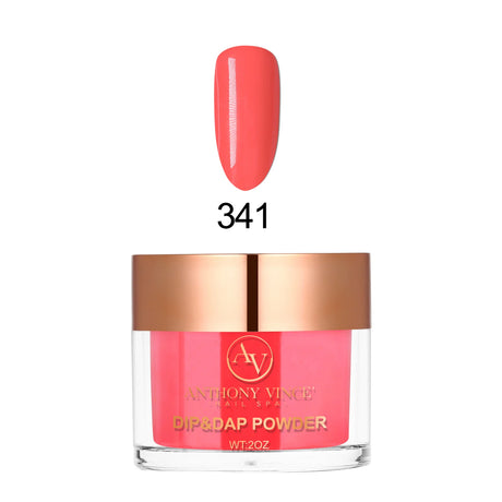 Dip/Acrylic Colors #325 - #360 [ENDLESS SUMMER]
