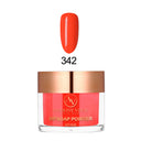 Dip/Acrylic Colors #325 - #360 [ENDLESS SUMMER]