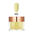 Dip/Acrylic Colors #325 - #360 [ENDLESS SUMMER]