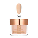Dip/Acrylic Colors #325 - #360 [ENDLESS SUMMER]