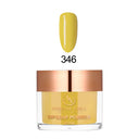 Dip/Acrylic Colors #325 - #360 [ENDLESS SUMMER]