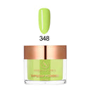Dip/Acrylic Colors #325 - #360 [ENDLESS SUMMER]