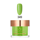 Dip/Acrylic Colors #325 - #360 [ENDLESS SUMMER]