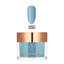 Dip/Acrylic Colors #325 - #360 [ENDLESS SUMMER]