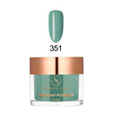 Dip/Acrylic Colors #325 - #360 [ENDLESS SUMMER]
