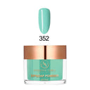 Dip/Acrylic Colors #325 - #360 [ENDLESS SUMMER]