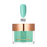 Dip/Acrylic Colors #325 - #360 [ENDLESS SUMMER]