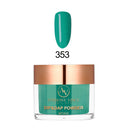 Dip/Acrylic Colors #325 - #360 [ENDLESS SUMMER]