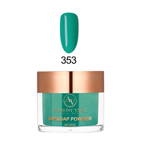Dip/Acrylic Colors #325 - #360 [ENDLESS SUMMER]