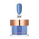 Dip/Acrylic Colors #325 - #360 [ENDLESS SUMMER]