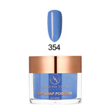 Dip/Acrylic Colors #325 - #360 [ENDLESS SUMMER]