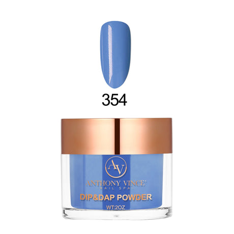 Dip/Acrylic Colors #325 - #360 [ENDLESS SUMMER]