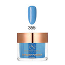 Dip/Acrylic Colors #325 - #360 [ENDLESS SUMMER]
